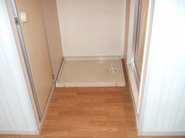 メゾンスヌーピーのその他