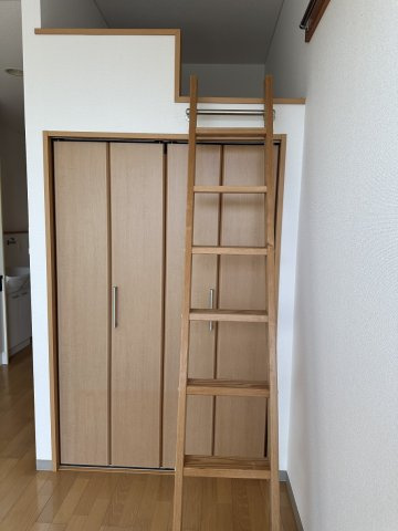 カーサフォルトゥーナのその他