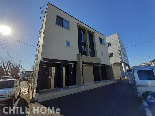 グランセレーノ