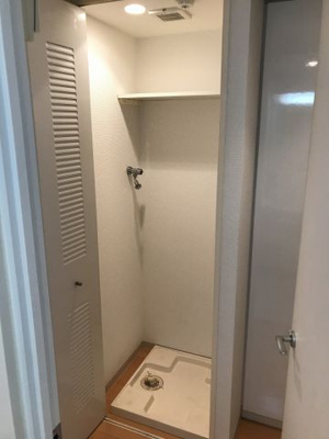 【設備】 | ラフィナート嶋