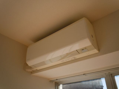 【設備】 | ラフィナート嶋 | エアコン