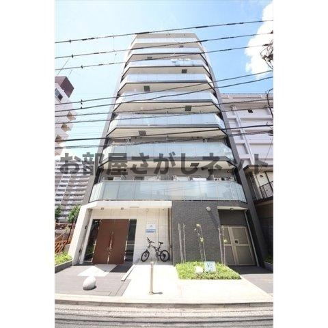 ハーモニーレジデンス横濱関内【おとり物件なし】#学生・社会人にオススメ！初期費用分割払いOK！