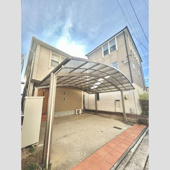 小幡南1丁目戸建の画像