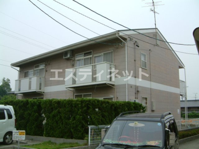 ファミール　Ｙ・Ａ