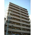 グランドール千種台の画像