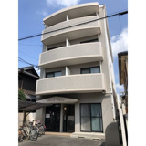 ベルウッドの画像