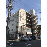 ギャラントビルの画像