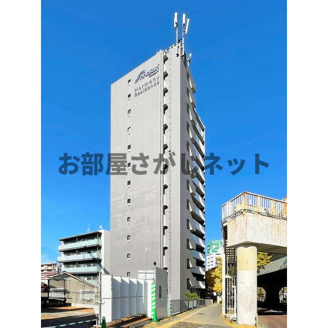 ハーモニーレジデンス池袋【おとり物件なし】#学生・社会人にオススメ！初期費用分割払いOK！