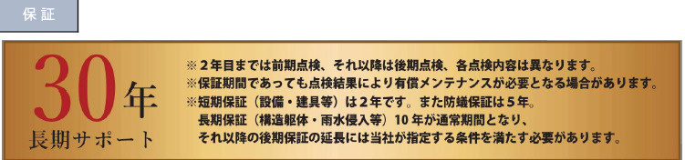 仲介手数料不要　KEIAIスターLIGARE合志市御代志２期【合志楓の森小・合志楓の森中】のその他