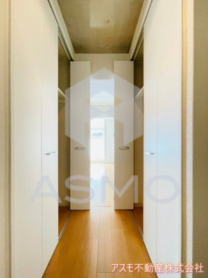 【収納】 | PRIMAROSA優