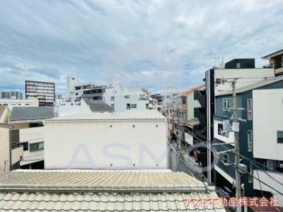 【展望】 | PRIMAROSA優