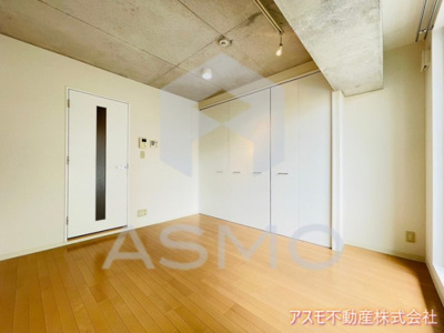 【居間・リビング】 | PRIMAROSA優