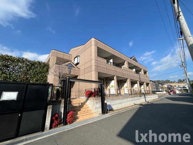 Ｆｏｒｅｓｔ　Ｃｏｕｒｔ