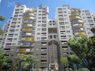 コスタ・ミラにしきのはま　三番館の画像