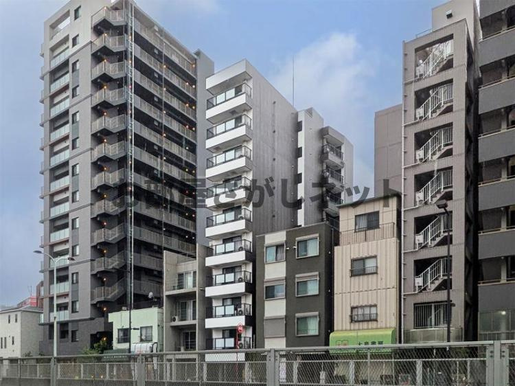 moca【おとり物件なし】#学生・社会人にオススメ！初期費用分割払いOK！