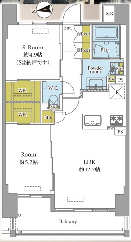 イニシアイオ浅草
