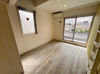 【寝室】Blue.Residence浜 