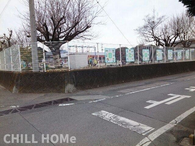 コンフォート県央・Ⅱの周辺|当社、チルホームのHPもご覧ください(^^)/物件情報多数♪
