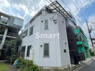 ヴェルジュール阿佐ヶ谷の画像