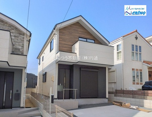 KEIAI GRACEほら貝1期