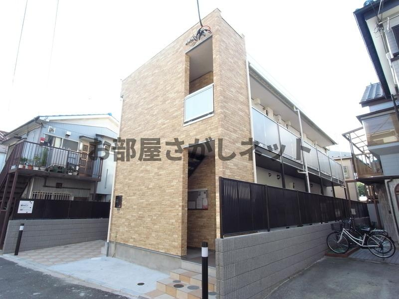 リブリ・ハウジング【おとり物件なし】#学生・社会人にオススメ！初期費用分割払いOK！