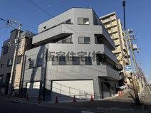 jamsビルの画像