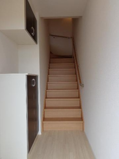 【玄関】 | ゼルコバⅡ | 玄関