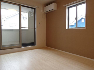 【居間・リビング】 | ゼルコバⅡ | リビング