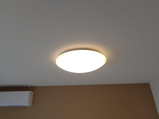 【その他】 | ゼルコバⅡ | 照明