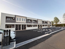 SOLANA（ソラーナ）の画像