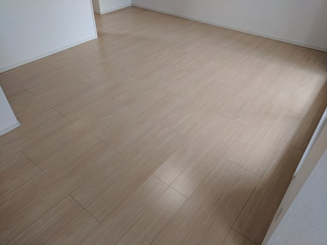 東京tebikiのその他