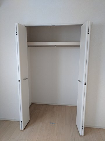 東京tebikiの収納