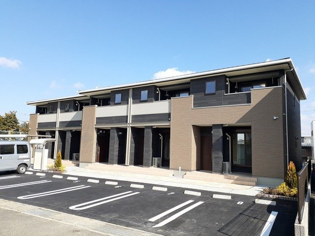 ＳＵＺＵＲＡＮⅡ