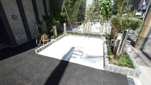 【その他】コンフォリア・リヴ横浜平沼