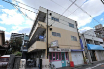 レジェンド小阪の画像