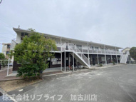 白池東ハイツの画像