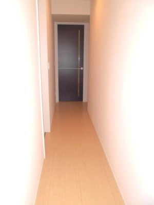 【玄関】 | パステルコート