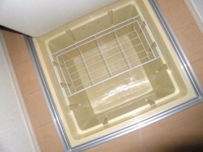 【収納】 | パステルコート