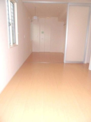 【居間・リビング】 | パステルコート