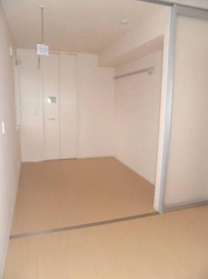 【内装】 | パステルコート