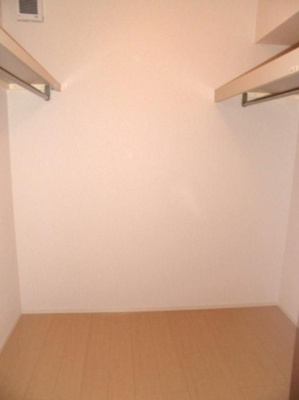 【収納】 | パステルコート