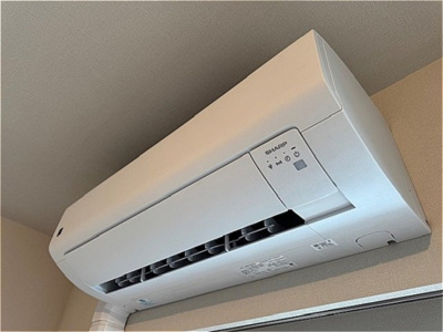 【設備】 | プラウド宇都宮馬場通り