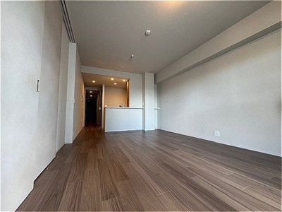 【居間・リビング】 | プラウド宇都宮馬場通り