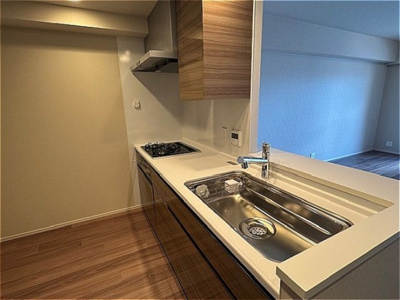 【寝室】 | プラウド宇都宮馬場通り