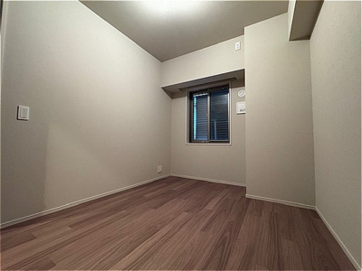 【内装】 | プラウド宇都宮馬場通り