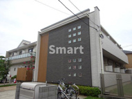 グレイスコート吉祥寺の画像