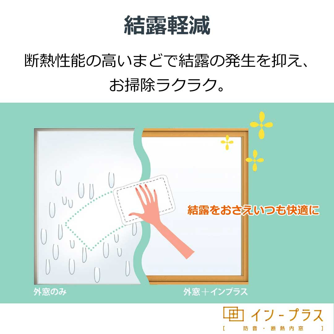 神前リノベーション戸建の洗面所|洗面台仕様