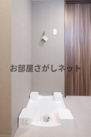 ラフィスタ中板橋Ⅱ【おとり物件なし】#学生・社会人にオススメ！初期費用分割払いOK！の設備