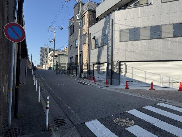  | jamsビル