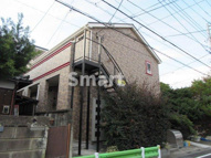 ハーミットクラブハウス荻窪の画像